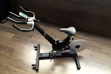 BicicletasEstaticas.com
